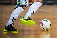 Futsal